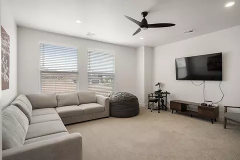 Other - 1432 E Toliman Way, Washington, UT 84780 photo 4 of 4