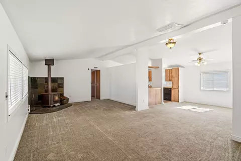 350 N Highland Dr, Cedar City, UT 84721