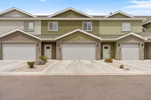 3132 W 1675 N #C, Cedar City, UT 84721