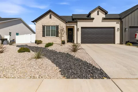 2807 N Rosie Lp Lp, Cedar City, UT 84721