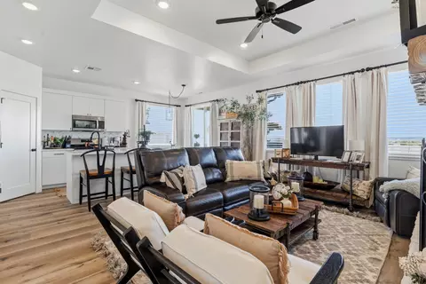 Other - 2807 N Rosie Lp Lp, Cedar City, UT 84721 photo 4 of 11