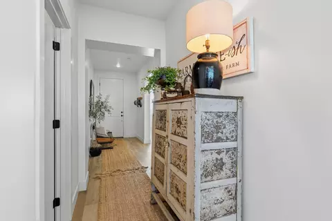 Entry Way - 2807 N Rosie Lp Lp, Cedar City, UT 84721 photo 4 of 4