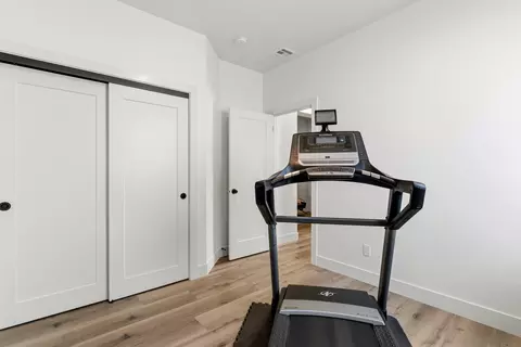 Other - 2807 N Rosie Lp Lp, Cedar City, UT 84721 photo 2 of 11