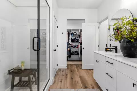 Other - 2807 N Rosie Lp Lp, Cedar City, UT 84721 photo 6 of 11