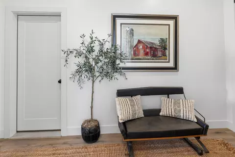 Entry Way - 2807 N Rosie Lp Lp, Cedar City, UT 84721 photo 3 of 4