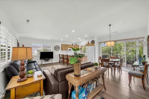 1845 W Canyon View Dr #1215, Saint George, UT 84770
