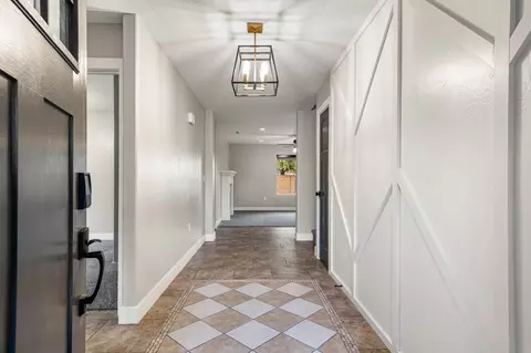 179 S 435 W #CIR, Ivins, UT 84738