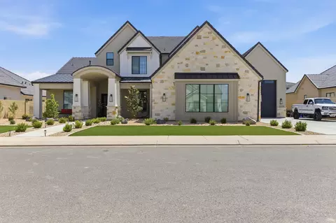 2778 E Rowan Ln, Saint George, UT 84790