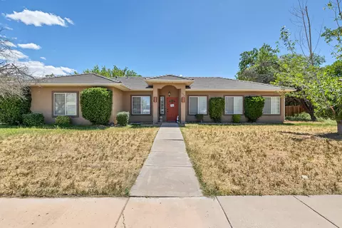 659 W 500 S, Hurricane, UT 84737
