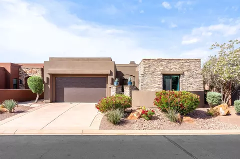 2139 W Cougar Rock Cir # 145, Saint George, UT 84770