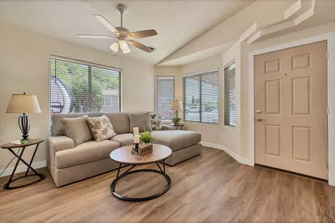 2990 E Riverside Dr #7, Saint George, UT 84790