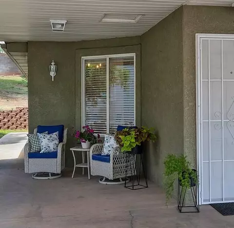 2990 E Riverside Dr #7, Saint George, UT 84790
