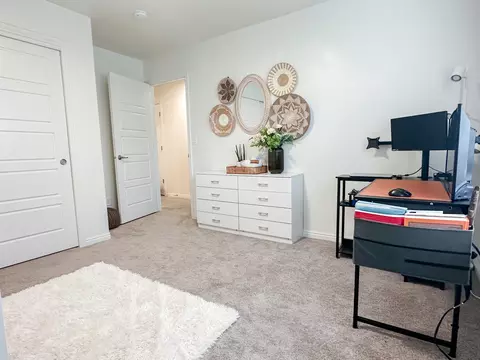 Other - 524 S Riverbed Dr, Washington, UT 84780 photo 4 of 5