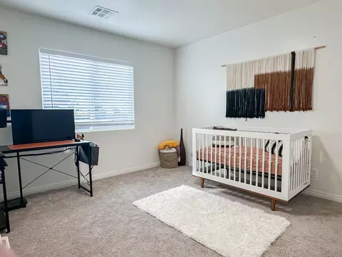 Bedroom - 524 S Riverbed Dr, Washington, UT 84780 photo 3 of 7