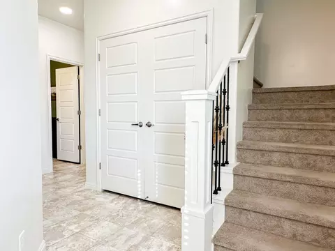 Entry Way - 524 S Riverbed Dr, Washington, UT 84780 photo 3 of 3