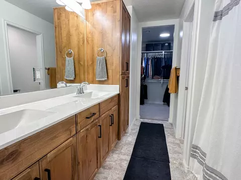Other - 524 S Riverbed Dr, Washington, UT 84780 photo 3 of 5