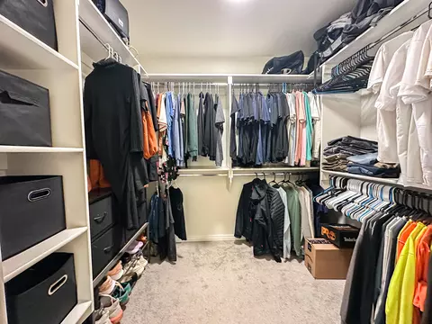 Other - 524 S Riverbed Dr, Washington, UT 84780 photo 2 of 5