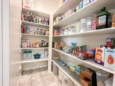 Other - 524 S Riverbed Dr, Washington, UT 84780 photo 1 of 5