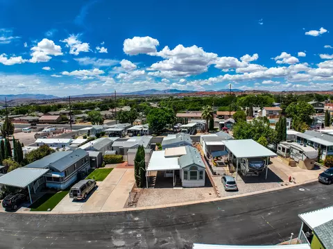 448 E Telegraph St #97, Washington, UT 84780 photo 14