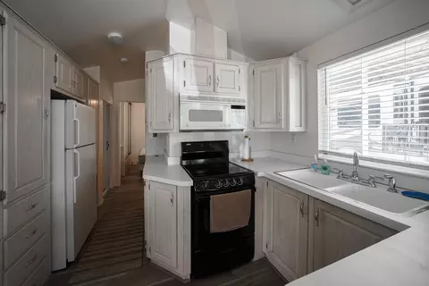 448 E Telegraph St #97, Washington, UT 84780 photo 7
