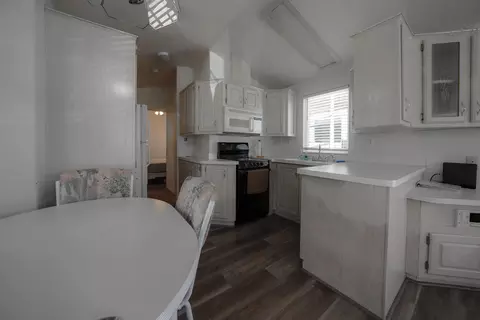 448 E Telegraph St #97, Washington, UT 84780 photo 6
