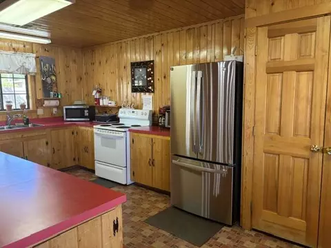 448 E Telegraph St #97, Washington, UT 84780 photo 20