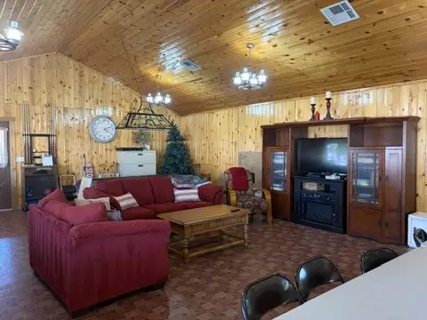 448 E Telegraph St #97, Washington, UT 84780 photo 19