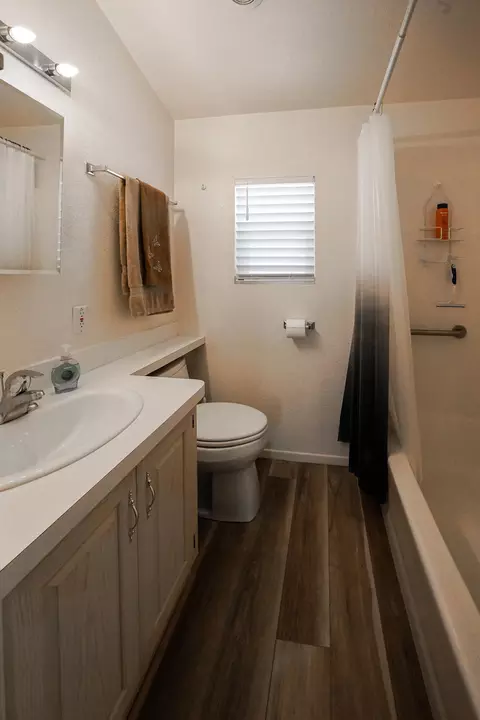 448 E Telegraph St #97, Washington, UT 84780 photo 8