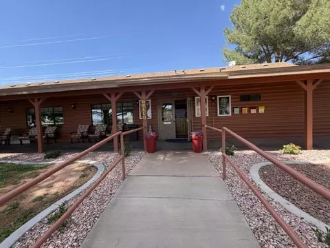 448 E Telegraph St #97, Washington, UT 84780 photo 18