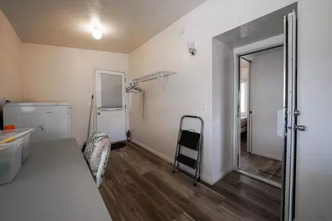 448 E Telegraph St #97, Washington, UT 84780 photo 11