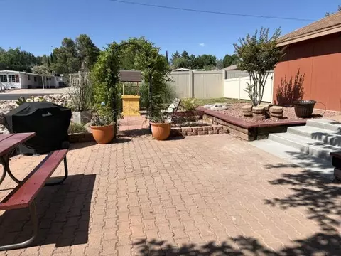 448 E Telegraph St #97, Washington, UT 84780 photo 21