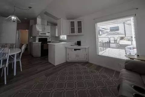 448 E Telegraph St #97, Washington, UT 84780 photo 2