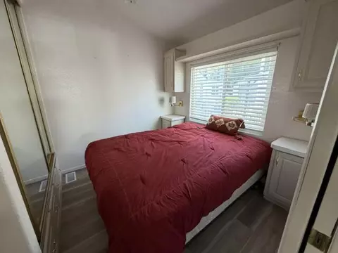 448 E Telegraph St #97, Washington, UT 84780 photo 9