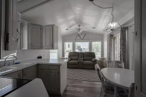 448 E Telegraph St #97, Washington, UT 84780 photo 5
