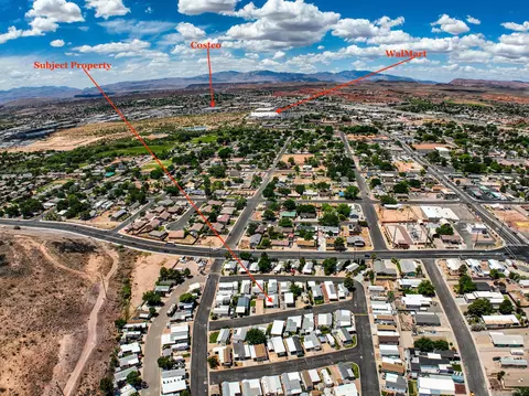 448 E Telegraph St #97, Washington, UT 84780 photo 15