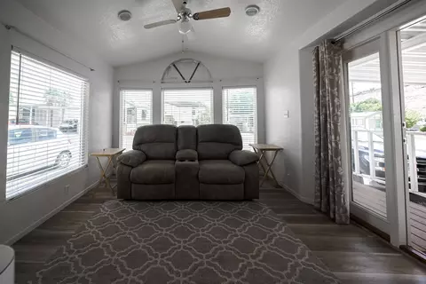 448 E Telegraph St #97, Washington, UT 84780 photo 3