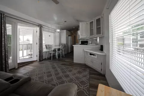 448 E Telegraph St #97, Washington, UT 84780 photo 4