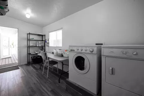 448 E Telegraph St #97, Washington, UT 84780 photo 10