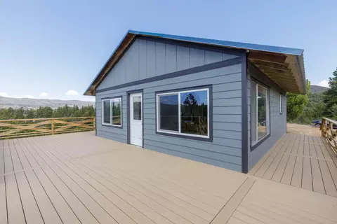 10 N Virgin Dr, Virgin, UT 84779