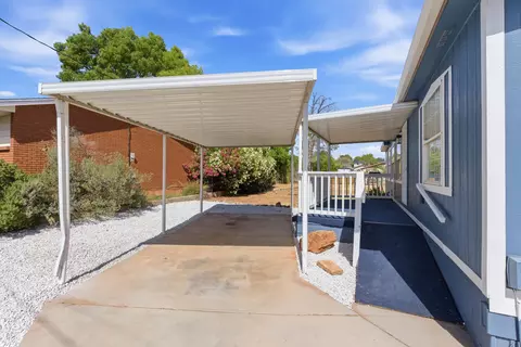114 N 100 E, Washington, UT 84780 photo 19