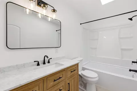 114 N 100 E, Washington, UT 84780 photo 17