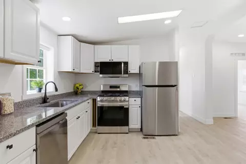114 N 100 E, Washington, UT 84780 photo 5
