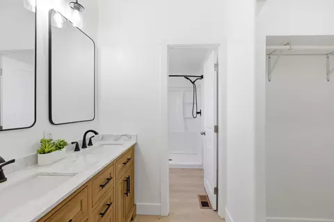 114 N 100 E, Washington, UT 84780 photo 10