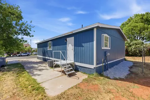 114 N 100 E, Washington, UT 84780 photo 22