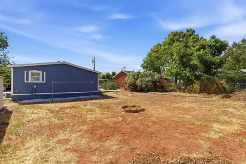 114 N 100 E, Washington, UT 84780 photo 21