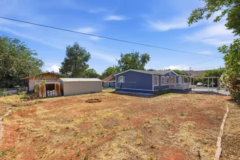 114 N 100 E, Washington, UT 84780 photo 20