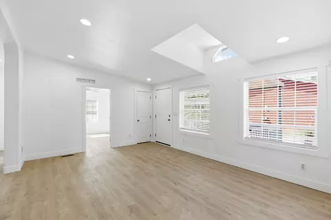 114 N 100 E, Washington, UT 84780 photo 9