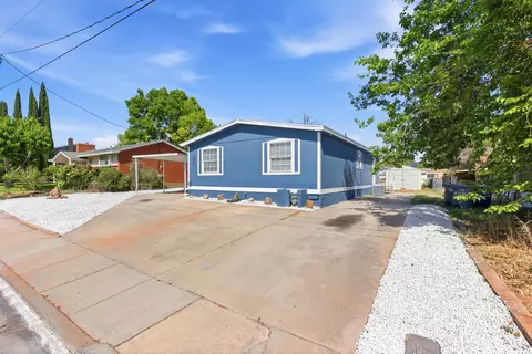 114 N 100 E, Washington, UT 84780 photo 2