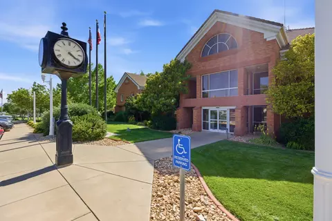 114 N 100 E, Washington, UT 84780 photo 25
