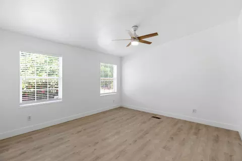 114 N 100 E, Washington, UT 84780 photo 14